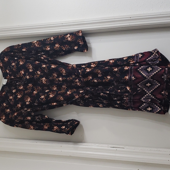 2 Beachlunchlounge Dress bundle - Picture 5 of 9